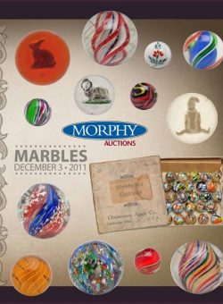 Marble Auction