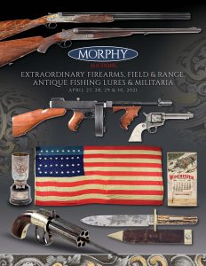 The Bill Myers Collection - Morphy Auctions - Morphy Auctions